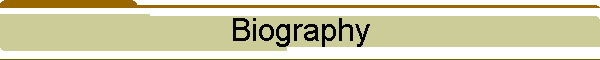 Biography