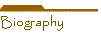 Biography