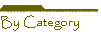 By Category