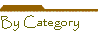 By Category