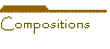 Compositions