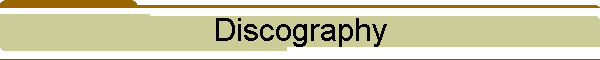 Discography