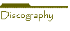 Discography