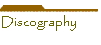Discography