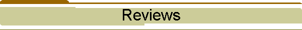 Reviews