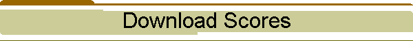 Download Scores