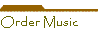 Order Music